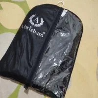 کت و شلوار اصل خارجی