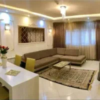 شریعتی-طالقانی-102متر-2خواب-فول