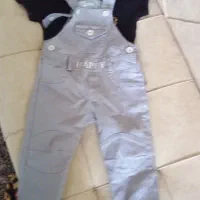 لباس کودک