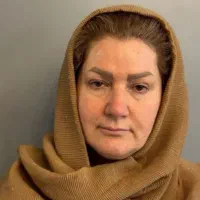 میکاپ و شینیون تخصصی عروس و همراه