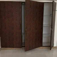 ۱۲۰ متر شمالی پردیس رهن|اجارهٔ آپارتمان|پردیس, فاز ۱|دیوار