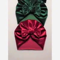 تل پاپیونی|زیورآلات و اکسسوری|سبزوار, فقیه سبزواری|دیوار