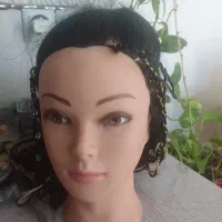 سرمانکن نو سالم