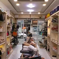 واگذاری-مغازه-کیف-و-کفش