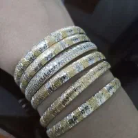 النگو و گوشواره