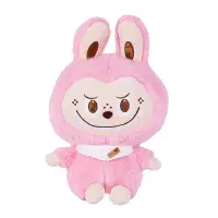 لبوبو پولیشی بزرگ قیمت اقتصادی