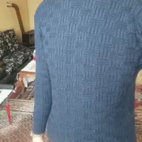 بلوز مردانه xl