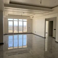 140 متر 3 خوابه کلید نخورده (2 پارکینگ) ستارخان|اجارهٔ آپارتمان|تهران, توحید|دیوار
