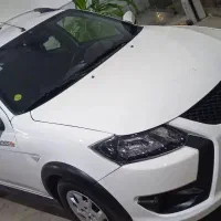 کوییک اس نیمه اتومات