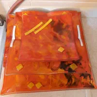 ظروف پذیرایی