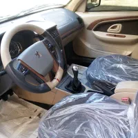 پارس تیوفایو|خودرو سواری و وانت|شیراز, زیباشهر|دیوار