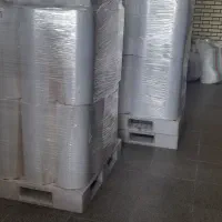 نایلون شیرینگ و بریده|ظروف نگهدارنده، پلاستیکی، یکبارمصرف|ممقان, |دیوار