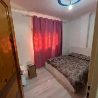 اجاره آپارتمان روزانه|اجارهٔ کوتاهمدت آپارتمان و سوئیت|کیش, |دیوار