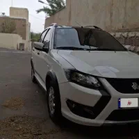 ماشین کوییکrs 402