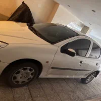 فروش خودرو|خودرو سواری و وانت|کرمان, |دیوار