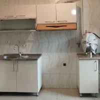 کابینت هود سینگ بوفه