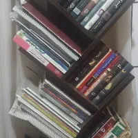جاکتابی