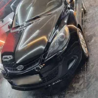 mvm315 new مدل ۹۴|خودرو سواری و وانت|رشت, دیلمان|دیوار