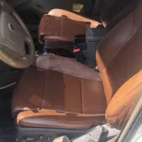 سمند مدل 99 LX ساده|خودرو سواری و وانت|بندرعباس, |دیوار