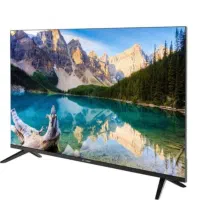 ال ای دی ۶۵ اینچ مدیا استار