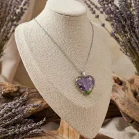 بدلیجات و اکسسوری خاص