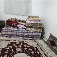 منزل و سوییت مبله نوساز در مرکز شهر با پارکینگ|اجارهٔ کوتاه‌مدت آپارتمان و سوئیت|آباده, |دیوار