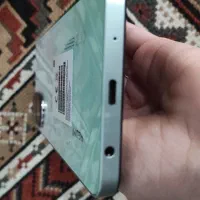 گوشی مدل شیائومی Redmi.A5|موبایل|ایرانشهر, |دیوار