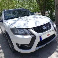 کوییک s مدل۱۴۰۰