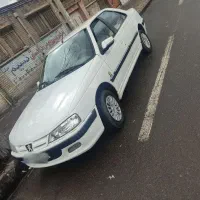 پارس مدل 88