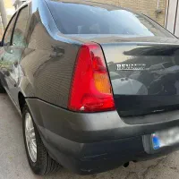 L90  مدل ۹۷|خودرو سواری و وانت|اصفهان, احمدآباد|دیوار