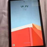 تبلت سامسونگ Galaxy Tab A9 Plus 5G|تبلت|تهران, جیحون|دیوار