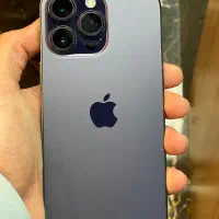 14promax 256 پلمپ باز نشده