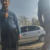 تعویض و اسپرت و بازسازی چراغ خودرو|قطعات یدکی و لوازم جانبی|مریوان, |دیوار