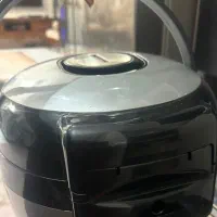 پلوپز سرخ کن|اجاق گاز و لوازم برقی پختوپز|تهران, شهرک ولیعصر جنوبی|دیوار