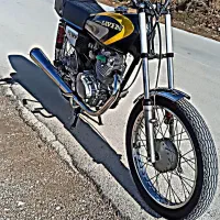 موتور 250فول