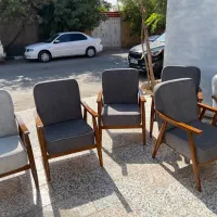 شاگردنجار