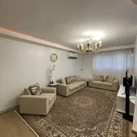 ۶۱متر در قره آغاج _دوخواب