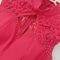 لباس مجلسی زنانه|لباس|مشهد, الهیه|دیوار