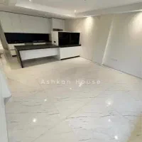 ۵۵متر۲خواب/آکواریو نور/کم واحد فول امکانات|فروش آپارتمان|اندیشه, اندیشه فاز ۱|دیوار