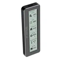 باکس اساسدی M2 NVME مدل Shuole TP18-P|قطعات و لوازم جانبی رایانه|رفسنجان, |دیوار