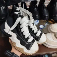 نیم بوت و کتونی زنانه|کیف، کفش، کمربند|تهران, افسریه جنوبی|دیوار