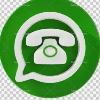 دو خط تلفن ثابت رند، ماندگار ، الماس