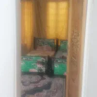 اجاره روزانه/هفتگی/ماهانه آپارتمان ۱۴۰ متری|اجارهٔ کوتاه‌مدت آپارتمان و سوئیت|یاسوج, |دیوار