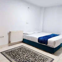 منزل مبله،خانه مسافر،هتل اپارتمان،سوییت.سوئیت|اجارهٔ کوتاه‌مدت آپارتمان و سوئیت|شیراز, باغ تخت|دیوار