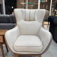 مبل المیرا با قـسط‌هایی از جـنس آرامـش|مبلمان خانگی و میز عسلی|بندر کنگان, |دیوار