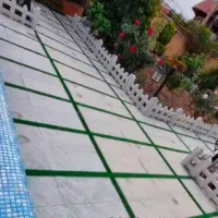 کارگر تولیدی