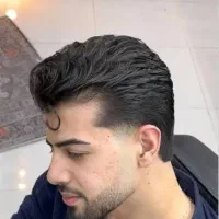 نیاز مند به مدل کوتاهی مردانه