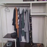 رگال لباس