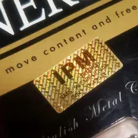 فلش ۳۲ گیگ فقط تعویض با رم گوشی|قطعات و لوازم جانبی رایانه|همدان, |دیوار