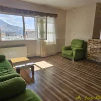 اپارتمان نفیس|فروش آپارتمان|بانه, |دیوار